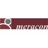 meracon gGmbH logo