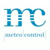 meteocontrol GmbH logo
