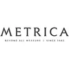 metrica GmbH & Co. KG logo