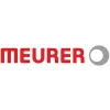 meurer Verpackungssysteme GmbH logo