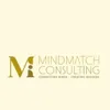 mindmatch consulting logo