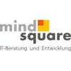 mindsquare AG logo