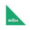 mibe GmbH Arzneimittel logo