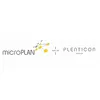 microPLAN IT-Systemhaus GmbH logo