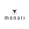 monari GmbH logo