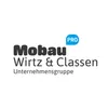 mobau Wirtz & Classen GmbH & Co. KG logo