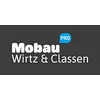 mobau Wirtz & Classen GmbH & Co. KG logo