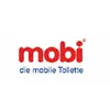 mobi Sanitärsysteme GmbH logo