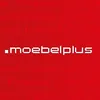 moebelplus Deutschland GmbH & Co KG logo