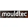 mouldtec Kunststoff GmbH logo