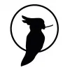 moysies & partners logo