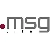 msg life ag logo