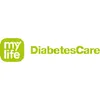 mylife Diabetes Care GmbH logo