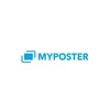 myposter GmbH logo