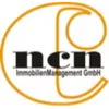 ncn ImmobilienManagement GmbH logo