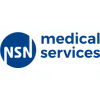 narkose.ch logo