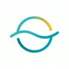naturenergie logo