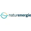 naturenergie hochrhein AG logo