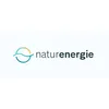 naturenergie hochrhein AG logo
