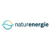 naturenergie holding AG logo