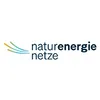 naturenergie netze GmbH logo