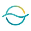 naturenergie netze GmbH logo
