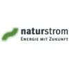 naturstrom AG logo