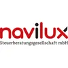 navilux Steuerberatungsgesellschaft mbH logo
