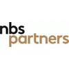 nbs partners logo