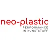 neo-plastic Dr. Doetsch Diespeck GmbH logo