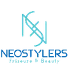 neostylers Friseure Inh. Gökhan Demir logo