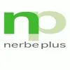 nerbe plus GmbH & Co. KG logo