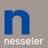 nesseler grünzig logo