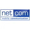 netcom GmbH logo