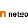 netgo logo