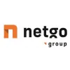 netgo group logo