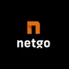 netgo group GmbH logo