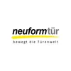 neuformtür Hans Glock KG logo