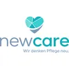 newcare Holding GmbH logo