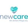 newcare home Neustadt logo