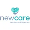 newcare home Till logo