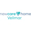 newcare home Vellmar logo