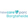 newcare parc Bargteheide logo