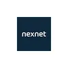nexnet GmbH logo
