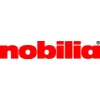 nobilia-Werke J. Stickling GmbH & Co. KG logo