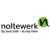 noltewerk GmbH & Co. KG logo