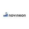 novineon CRO GmbH logo