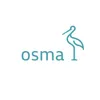 osma GmbH & Co. KG logo