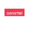 osnatel logo