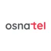 osnatel logo